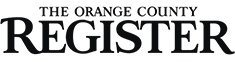 OCregistLogo