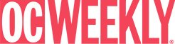 OCWeeklyLogo