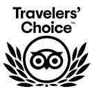 TravelersLogo
