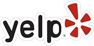 YelpLogo
