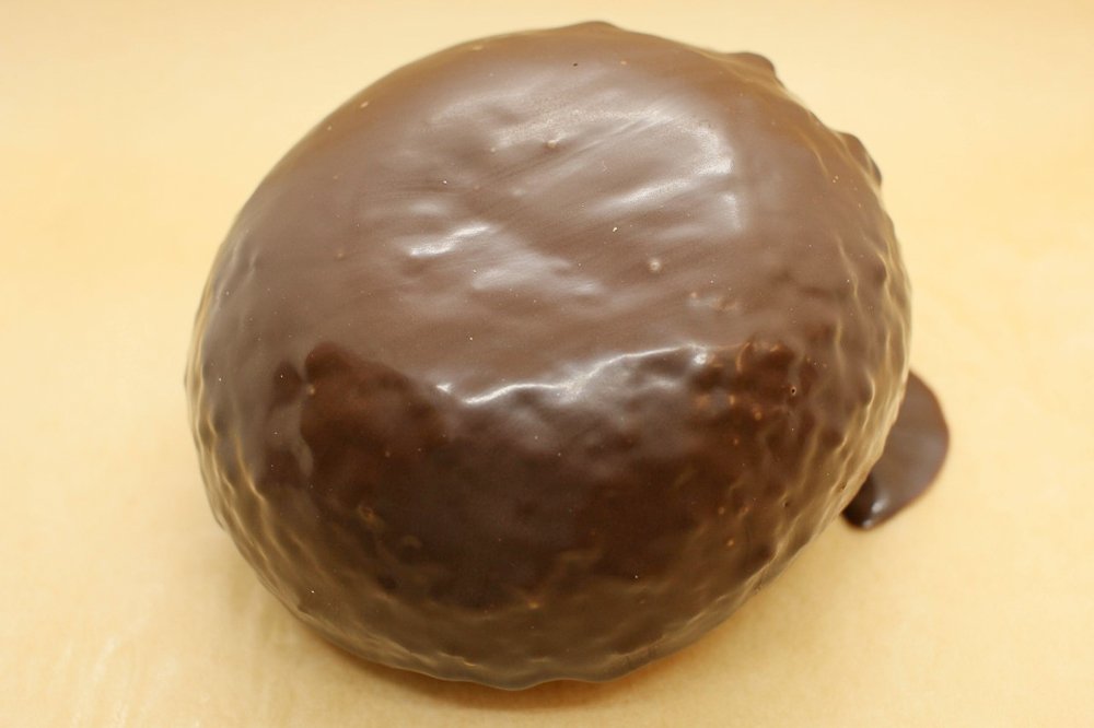 Donuts