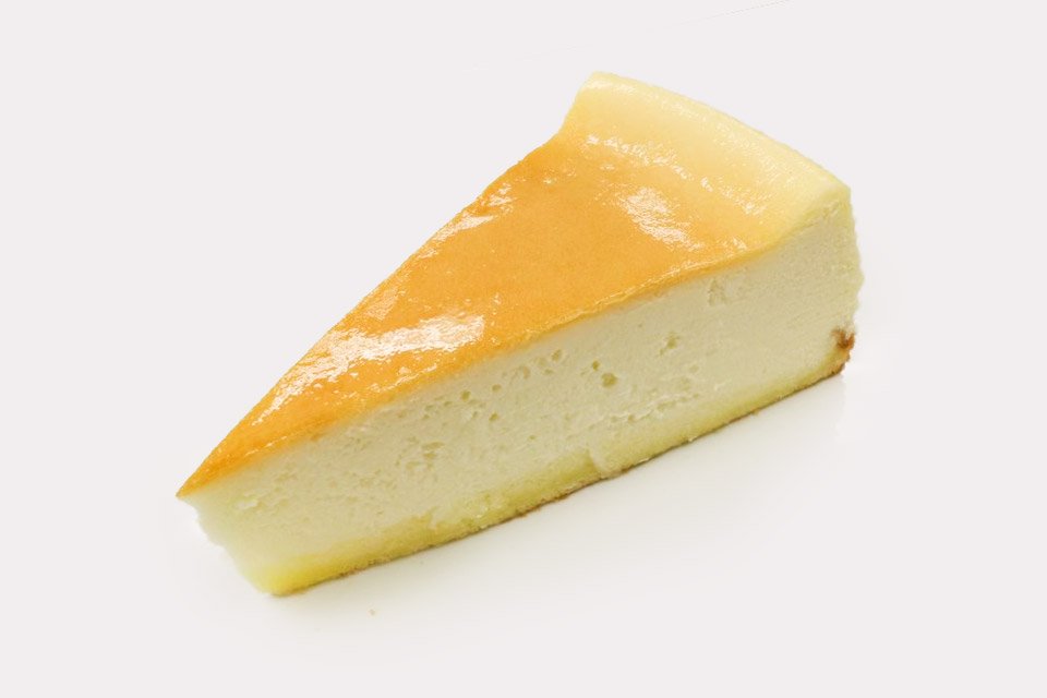 Cheese-Cake-Slice