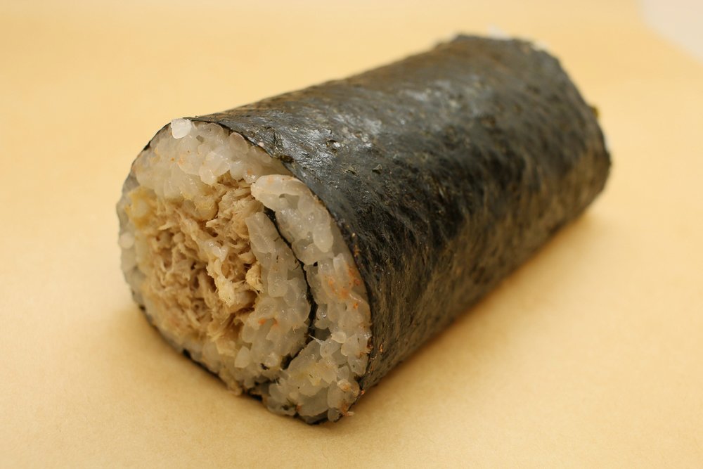 Tuna