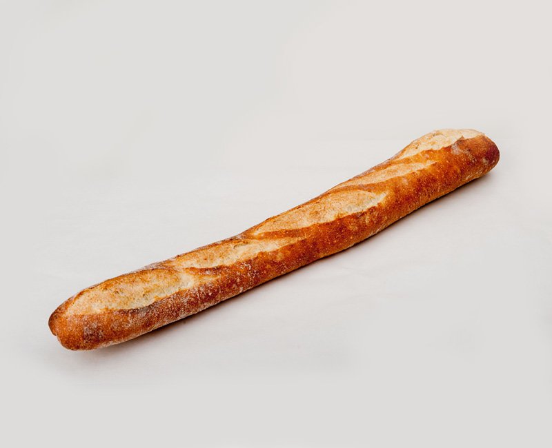 Baguette