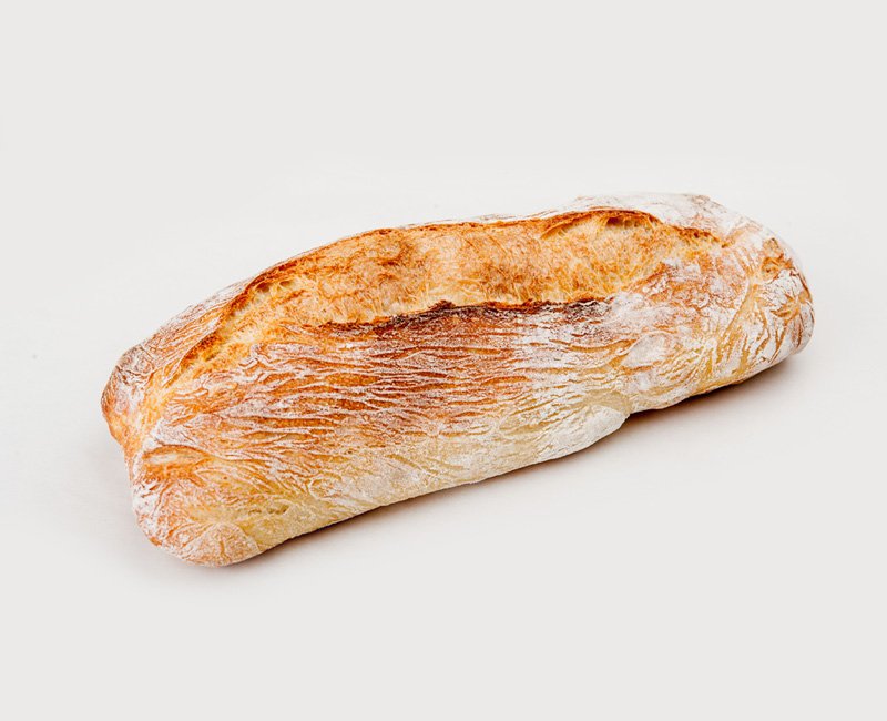 Ciabatta