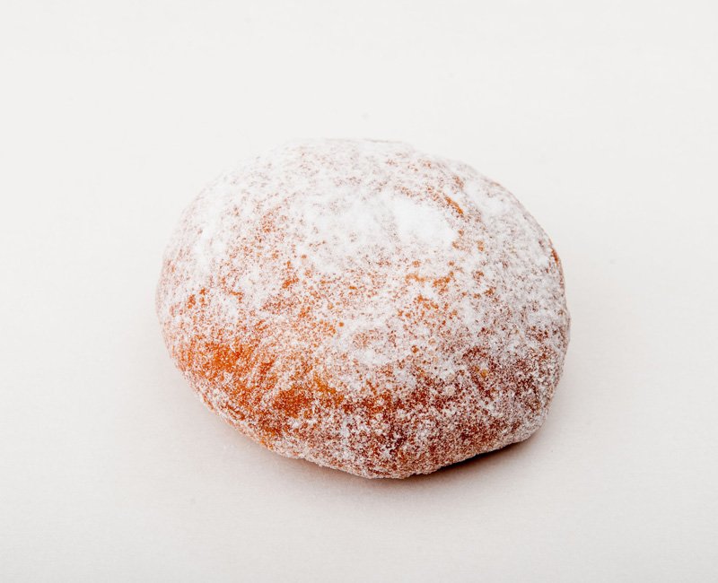 An Donut