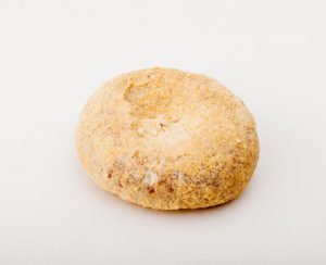 Kinako Donut