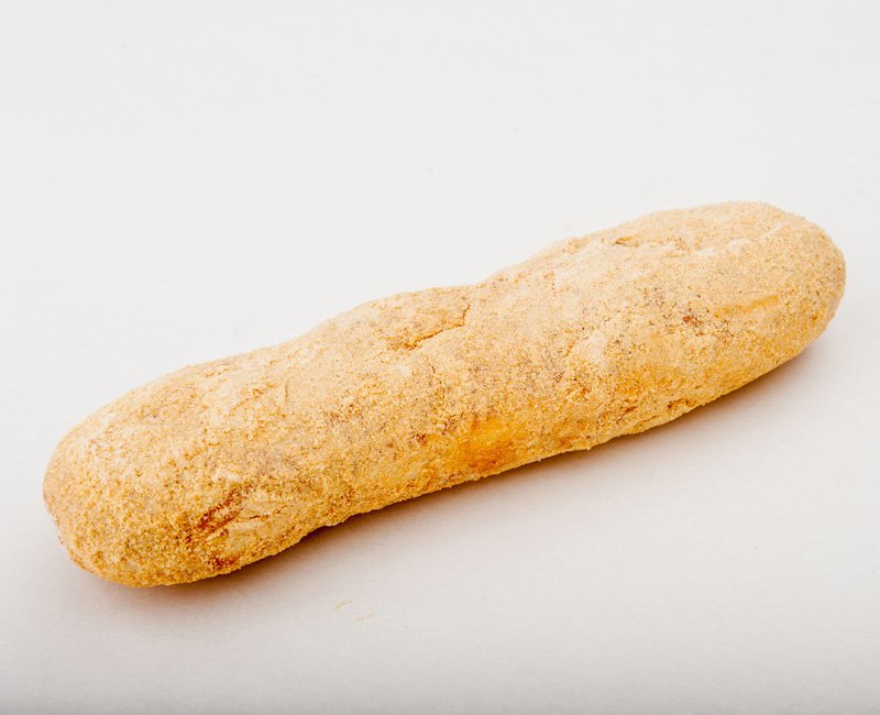 Age Pan