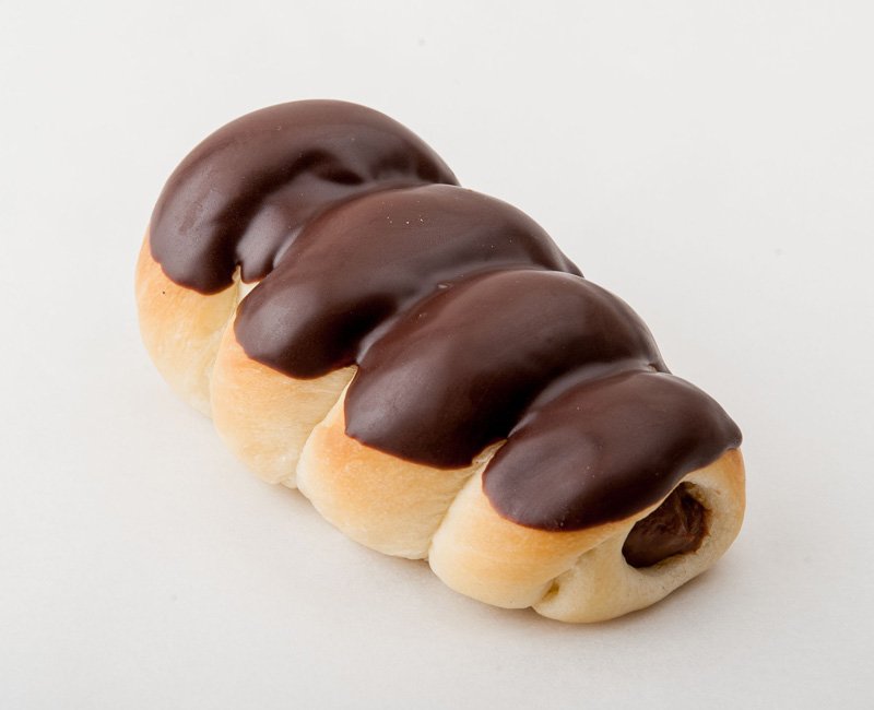 Choco Horn