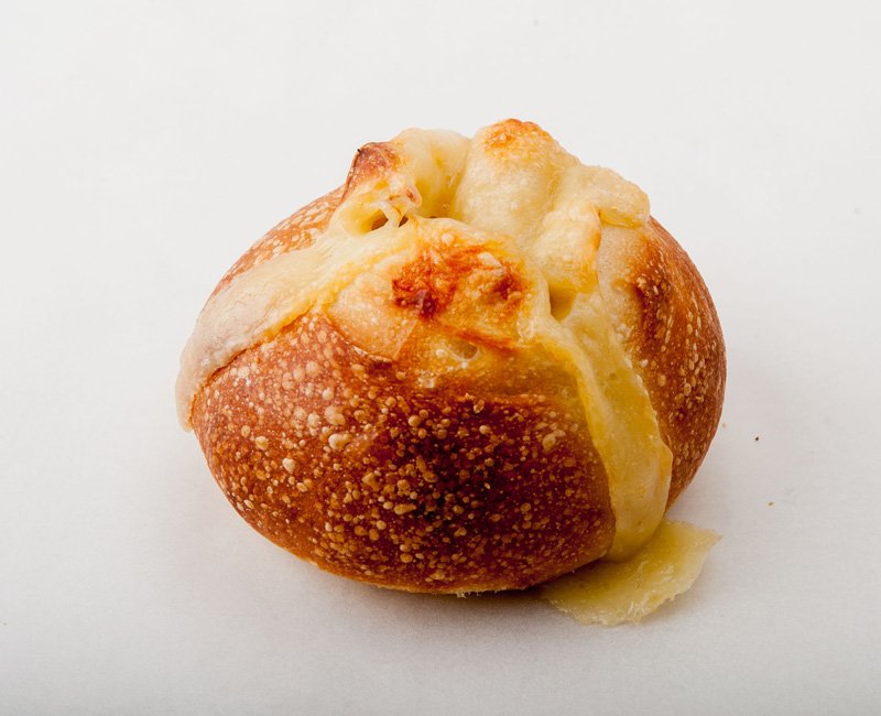 Cheese Boule