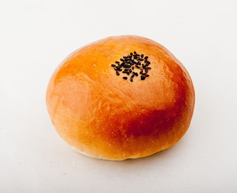 An Pan