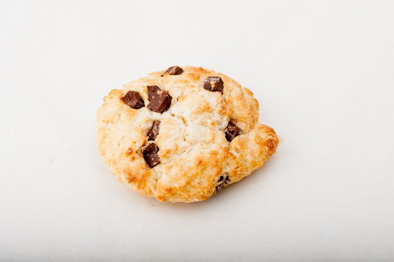 Scones